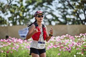 BIB: 
                            <button type="button" onclick="openModal(27796687)" class="btn btn-primary btn-sm float-right btn-popup" data-toggle="modal" data-target=".modal-high-quality">
                        <i class="fas fa-shopping-cart"></i> Add to Cart
                    </button>
                                            <button type="button" onclick="isThisMe(27796687, true)" class="btn btn-success btn-sm float-right btn-popup btn-isme hidden" data-toggle="tooltip" data-placement="bottom" title="นี่คือรูปของคุณใช่ไหม คลิกที่นี่เพื่อเอาเข้าอัลบั้ม">
                        <i class="fas fa-plus"></i> Add to album
                    </button>
                    <button type="button" onclick="isThisMe(27796687, false)" class="btn btn-warning btn-sm float-right btn-popup btn-isnotme hidden">
                        <i class="fas fa-ban"></i> Remove from album
                    </button>